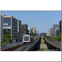 2023-06-10 M1 Ørestad 04.jpg